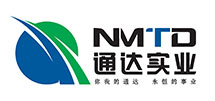 Hengshui Youjiete New Material Technology Co., Ltd.